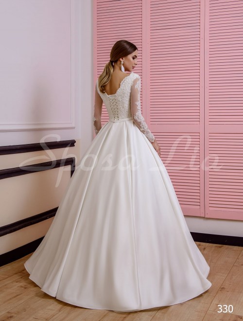 https://www.sposa-lia.com/images/stories/virtuemart/product/330       (3).jpg